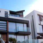 Brand New 1 Bedroom Apartment In First Class Location