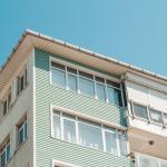 Nice Apartment for rent in Berlin
