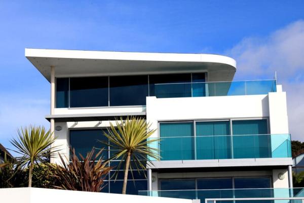 Office Space at Northwest 107th